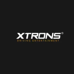 Xtrons